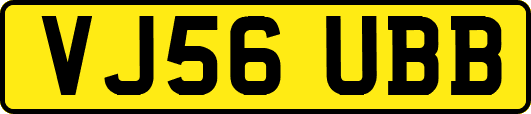 VJ56UBB