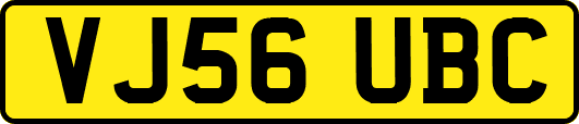 VJ56UBC