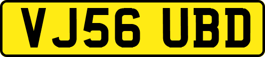 VJ56UBD