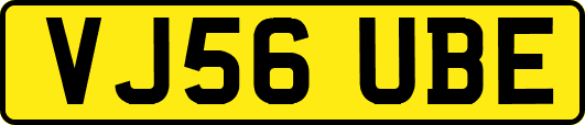 VJ56UBE