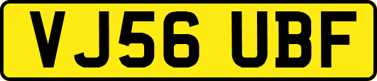 VJ56UBF