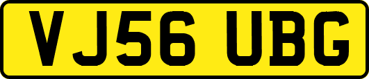 VJ56UBG