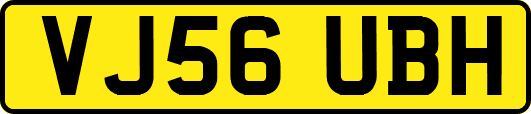 VJ56UBH