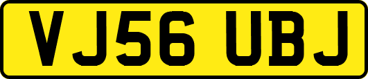 VJ56UBJ