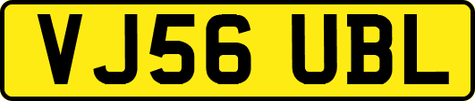 VJ56UBL