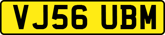 VJ56UBM