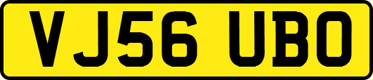VJ56UBO