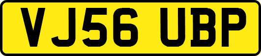 VJ56UBP