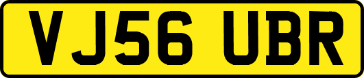 VJ56UBR