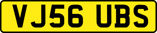 VJ56UBS