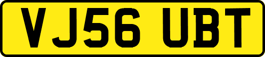 VJ56UBT