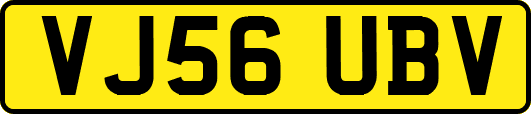 VJ56UBV