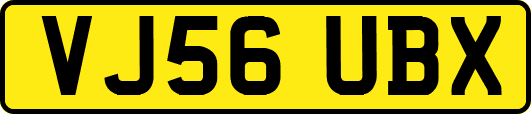 VJ56UBX