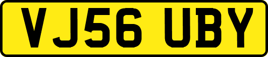 VJ56UBY
