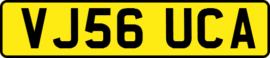 VJ56UCA