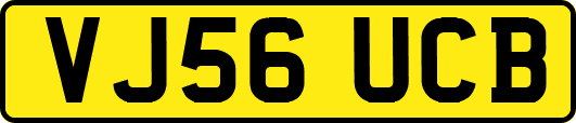 VJ56UCB