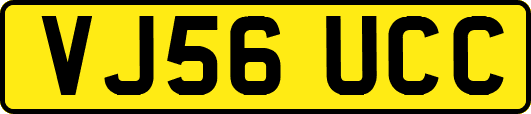 VJ56UCC
