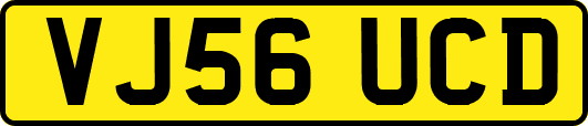 VJ56UCD