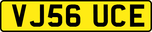 VJ56UCE