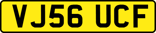 VJ56UCF