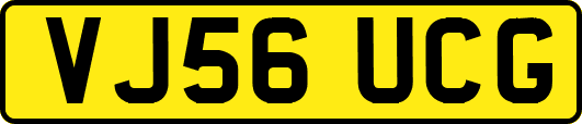 VJ56UCG