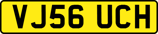 VJ56UCH