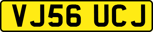 VJ56UCJ