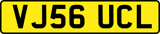 VJ56UCL