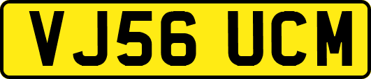 VJ56UCM