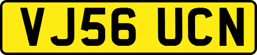 VJ56UCN