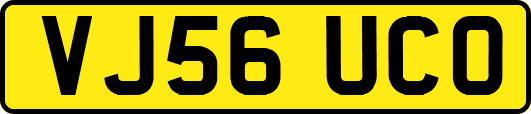VJ56UCO
