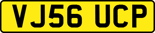VJ56UCP