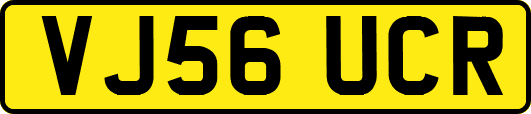 VJ56UCR