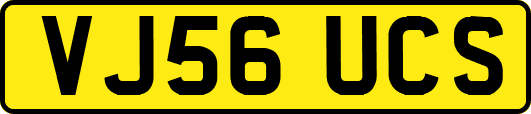 VJ56UCS