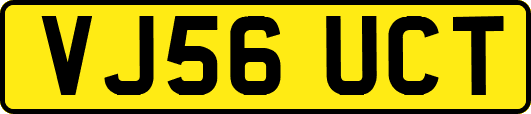 VJ56UCT