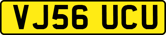 VJ56UCU