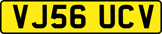 VJ56UCV