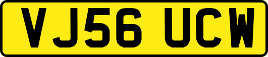 VJ56UCW