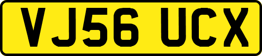 VJ56UCX