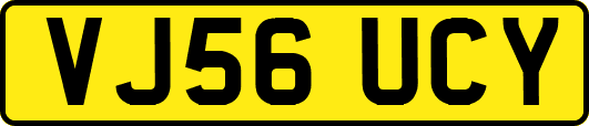 VJ56UCY