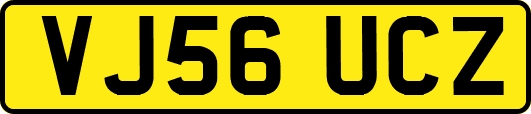 VJ56UCZ