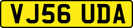 VJ56UDA