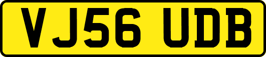 VJ56UDB