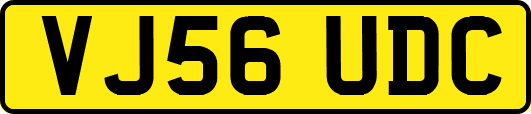 VJ56UDC