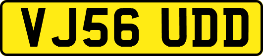 VJ56UDD
