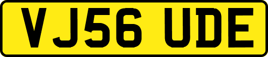 VJ56UDE