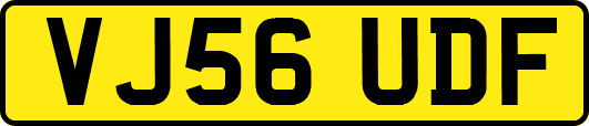 VJ56UDF