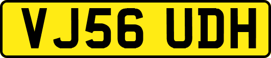 VJ56UDH