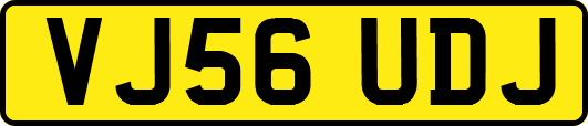 VJ56UDJ