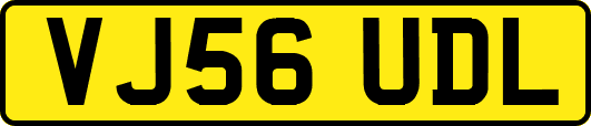 VJ56UDL
